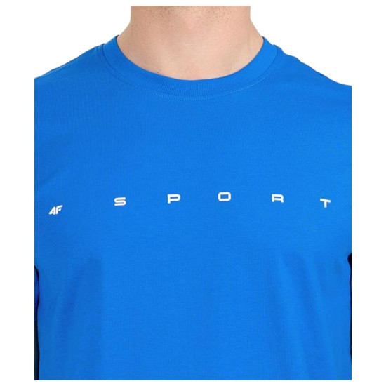 4F TSHIRT